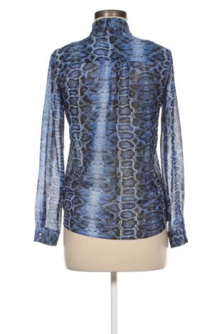 Damen Shirt Koton, Größe XS, Farbe Blau, Preis € 2,99