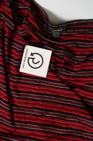 Damen Shirt Koton, Größe M, Farbe Mehrfarbig, Preis € 5,71