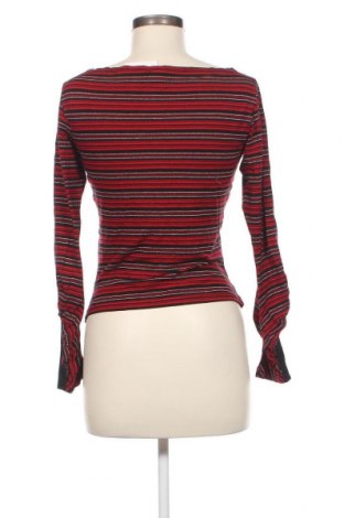 Γυναικεία μπλούζα Koton, Μέγεθος M, Χρώμα Πολύχρωμο, Τιμή 5,07 €