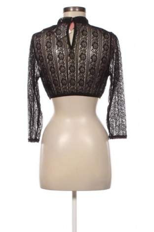 Damen Shirt Kruger, Größe L, Farbe Schwarz, Preis € 39,69