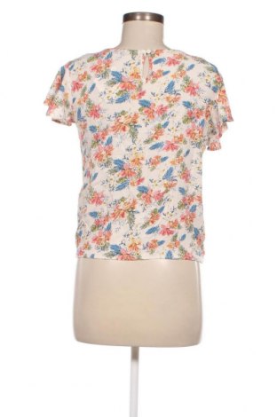 Damen Shirt LC Waikiki, Größe S, Farbe Mehrfarbig, Preis 5,49 €