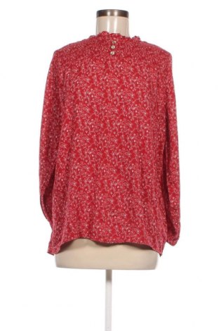 Damen Shirt LC Waikiki, Größe M, Farbe Rot, Preis € 11,91