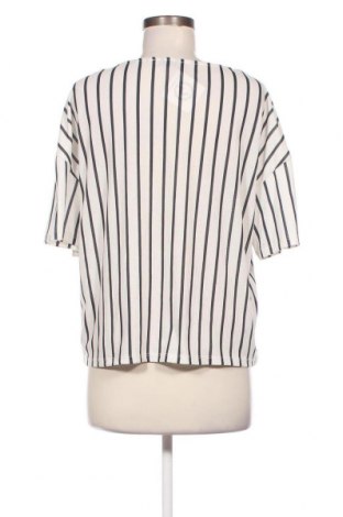 Damen Shirt LC Waikiki, Größe XXL, Farbe Mehrfarbig, Preis 14,83 €