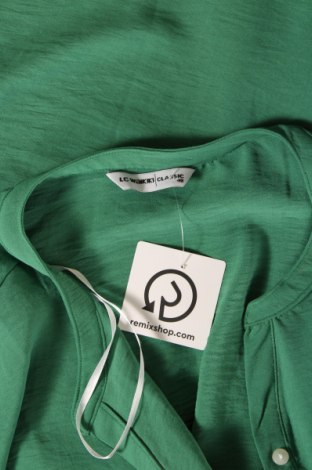 Bluză de femei LC Waikiki, Mărime XL, Culoare Verde, Preț 74,00 Lei