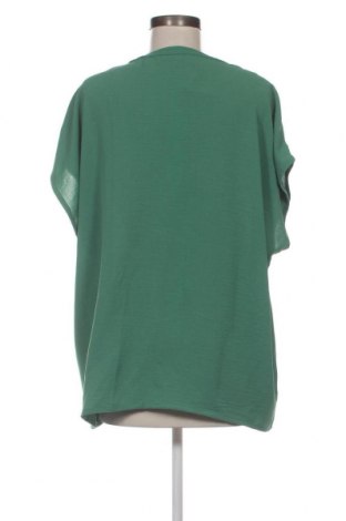 Bluză de femei LC Waikiki, Mărime XL, Culoare Verde, Preț 74,00 Lei