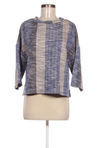 Damen Shirt La Fee Maraboutee, Größe M, Farbe Mehrfarbig, Preis 8,17 €