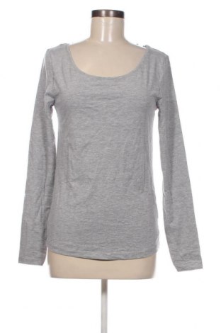 Damen Shirt Lager 157, Größe L, Farbe Grau, Preis 13,22 €