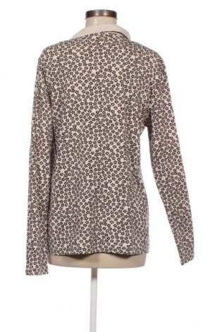 Damen Shirt Land's End, Größe XL, Farbe Mehrfarbig, Preis € 23,66