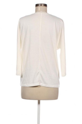 Damen Shirt Lascana, Größe S, Farbe Weiß, Preis € 6,39