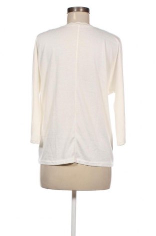 Damen Shirt Lascana, Größe S, Farbe Weiß, Preis € 5,11