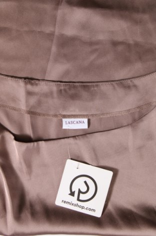 Bluză de femei Lascana, Mărime M, Culoare Mov deschis, Preț 37,73 Lei