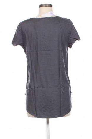 Γυναικεία μπλούζα Lascana, Μέγεθος S, Χρώμα Γκρί, Τιμή 15,98 €