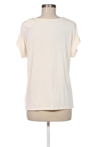 Γυναικεία μπλούζα Lascana, Μέγεθος S, Χρώμα Εκρού, Τιμή 15,98 €