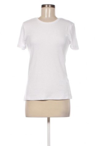Дамска блуза Lascana, Размер S, Цвят Бял, Цена 15,50 лв.