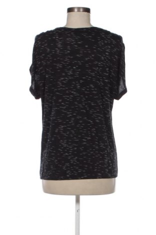 Дамска блуза Lascana, Размер L, Цвят Черен, Цена 31,00 лв.