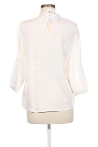 Damen Shirt Lascana, Größe S, Farbe Weiß, Preis 5,43 €