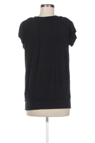 Дамска блуза Lascana, Размер M, Цвят Черен, Цена 13,95 лв.