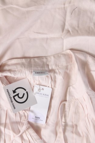 Damen Shirt Lascana, Größe L, Farbe Rosa, Preis € 15,98