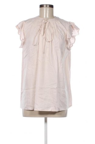 Damen Shirt Lascana, Größe L, Farbe Rosa, Preis 15,98 €