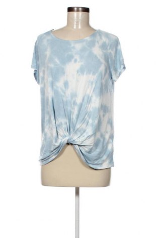 Damen Shirt Lascana, Größe M, Farbe Blau, Preis 15,98 €