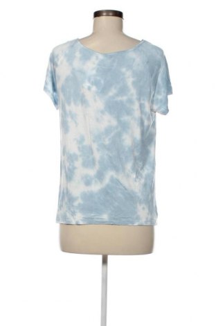 Damen Shirt Lascana, Größe M, Farbe Blau, Preis 15,98 €