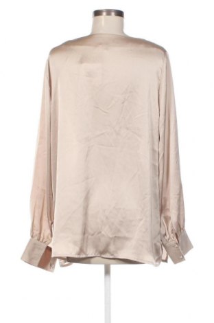 Damen Shirt Lascana, Größe XL, Farbe Beige, Preis 15,98 €