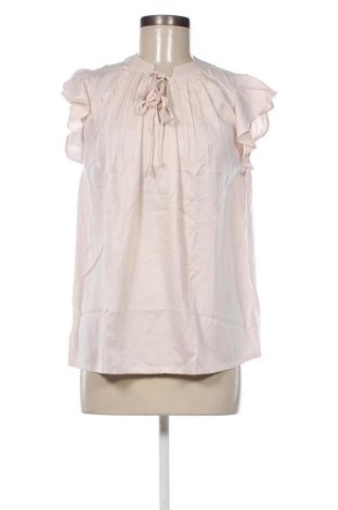 Дамска блуза Lascana, Размер M, Цвят Розов, Цена 31,00 лв.