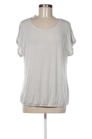 Γυναικεία μπλούζα Lascana, Μέγεθος XL, Χρώμα Πολύχρωμο, Τιμή 7,99 €