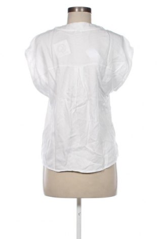 Damen Shirt Lascana, Größe S, Farbe Weiß, Preis 5,91 €
