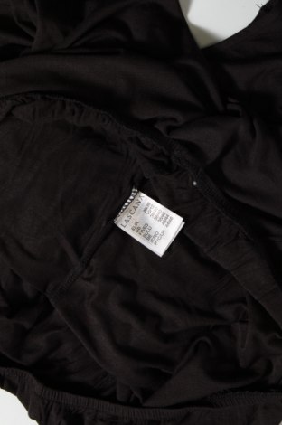 Дамска блуза Lascana, Размер S, Цвят Черен, Цена 9,92 лв.