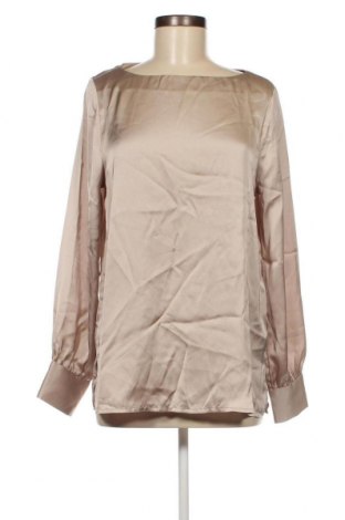 Дамска блуза Lascana, Размер S, Цвят Бежов, Цена 10,85 лв.