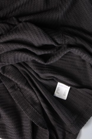 Bluză de femei Lascana, Mărime L, Culoare Gri, Preț 101,97 Lei