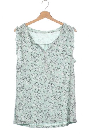 Γυναικεία μπλούζα Lascana, Μέγεθος L, Χρώμα Πράσινο, Τιμή 7,99 €