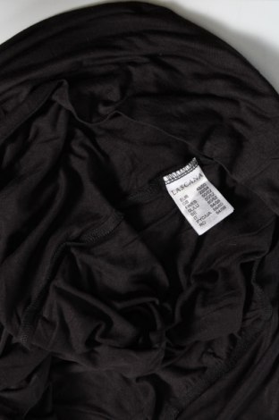 Дамска блуза Lascana, Размер XXL, Цвят Черен, Цена 31,00 лв.