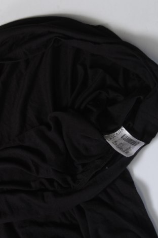 Damen Shirt Lascana, Größe XXL, Farbe Schwarz, Preis 15,98 €