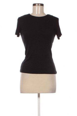 Дамска блуза Lascana, Размер S, Цвят Черен, Цена 31,00 лв.