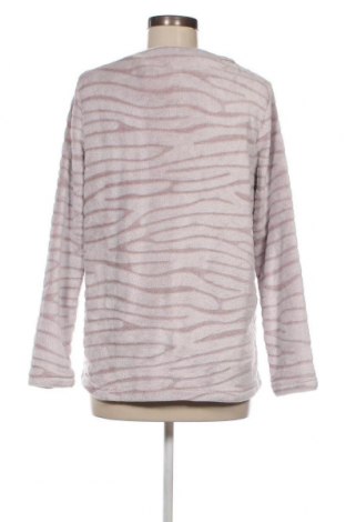 Damen Shirt Laura Torelli, Größe M, Farbe Rosa, Preis € 3,70