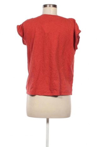 Damen Shirt Laura Torelli, Größe M, Farbe Rot, Preis € 18,47