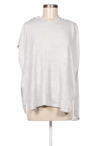 Damen Shirt Laura Torelli, Größe L, Farbe Grau, Preis € 13,22
