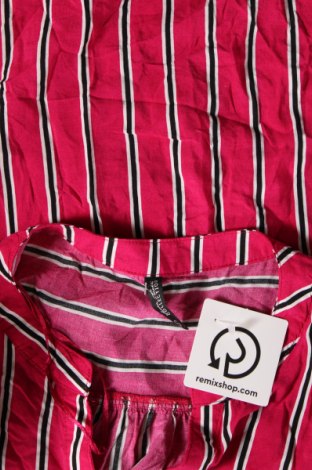 Damen Shirt Laura Torelli, Größe S, Farbe Rosa, Preis € 18,47