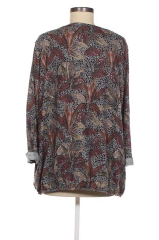 Damen Shirt Laura Torelli, Größe L, Farbe Mehrfarbig, Preis € 6,47