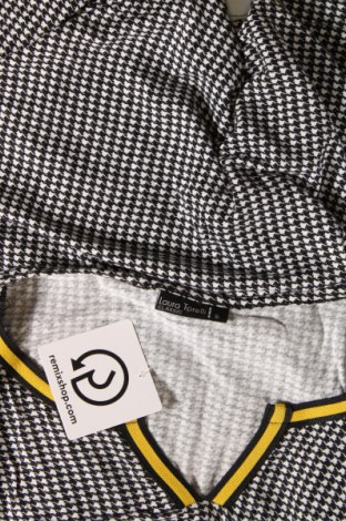 Γυναικεία μπλούζα Laura Torelli, Μέγεθος S, Χρώμα Πολύχρωμο, Τιμή 3,53 €
