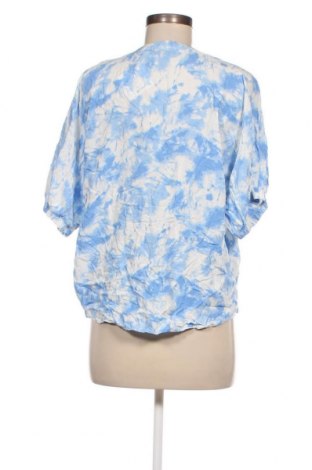 Damen Shirt Laura Torelli, Größe M, Farbe Blau, Preis 18,47 €