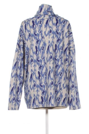Damen Shirt Laura Torelli, Größe XL, Farbe Mehrfarbig, Preis € 5,42