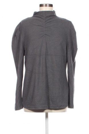 Damen Shirt Laura Torelli, Größe L, Farbe Grau, Preis € 2,64