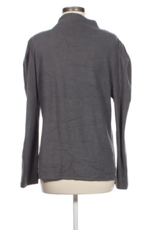 Damen Shirt Laura Torelli, Größe L, Farbe Grau, Preis € 2,64