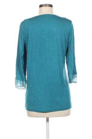 Damen Shirt Lavelle, Größe S, Farbe Blau, Preis € 1,98