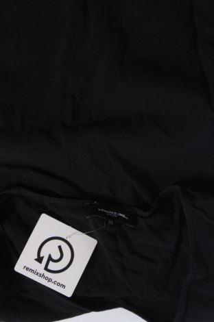 Γυναικεία μπλούζα Lawrence Grey, Μέγεθος M, Χρώμα Μαύρο, Τιμή 22,27 €