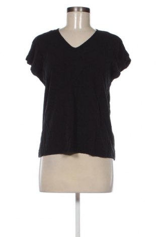 Дамска блуза Lawrence Grey, Размер M, Цвят Черен, Цена 43,20 лв.