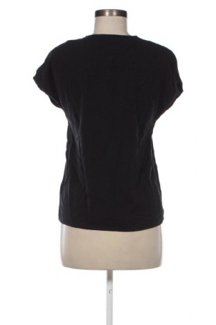 Дамска блуза Lawrence Grey, Размер M, Цвят Черен, Цена 43,20 лв.